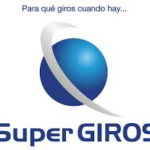 Consultar Pago de SUPERGIROS Para Renta Ciudadana