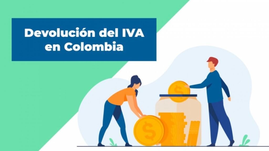 DPS Habilita Consultas Plataforma Devolución del IVA