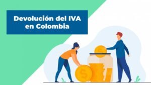 DPS Habilita Consultas Plataforma Devolución del IVA