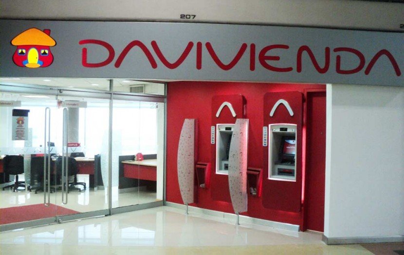 Cuál será el método de pago para la Renta Ciudadana en 2024