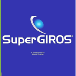 SUPERGIROS También Pagara Primer Pago de Renta Ciudadana en Algunos Lugares del Pais