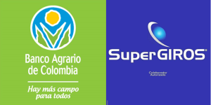 SUPERGIROS También Pagara Primer Pago de Renta Ciudadana en Algunos Lugares del Pais