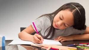 Actualización o Renovación de Documentos de Educación Para Cuando?