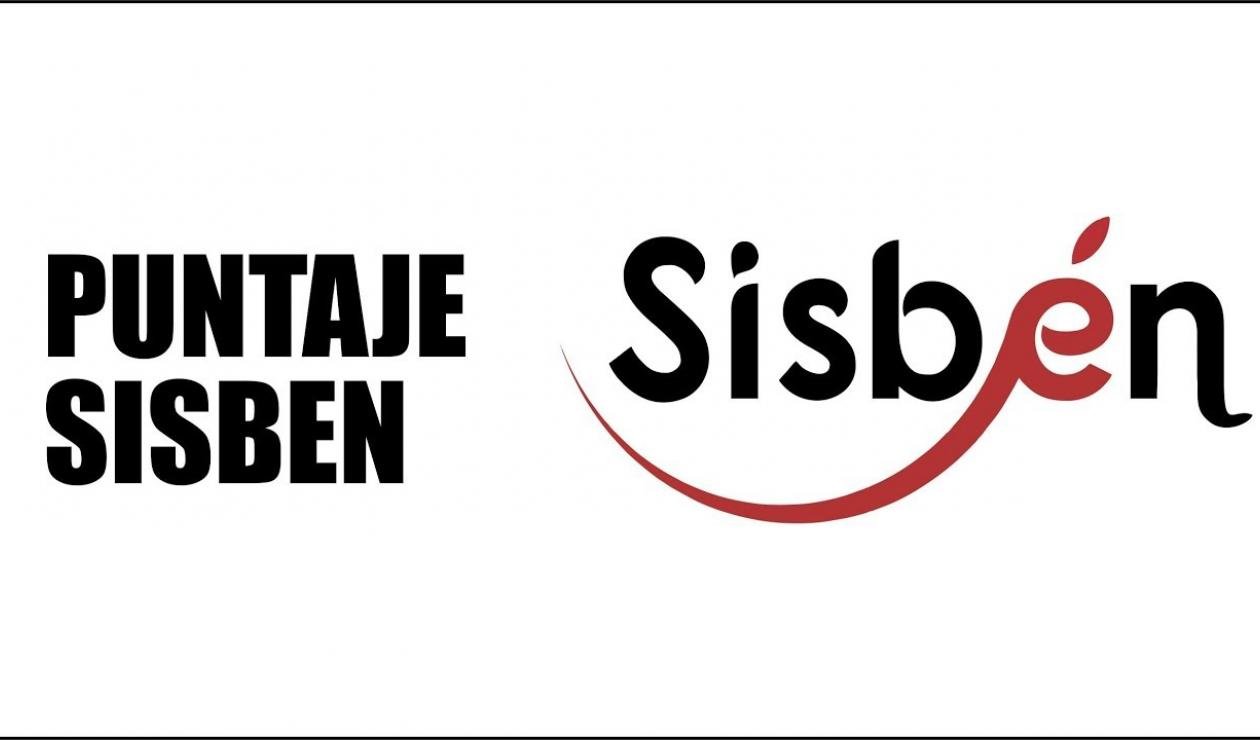 Cómo consultar la Renta Ciudadana y saber si soy beneficiario?