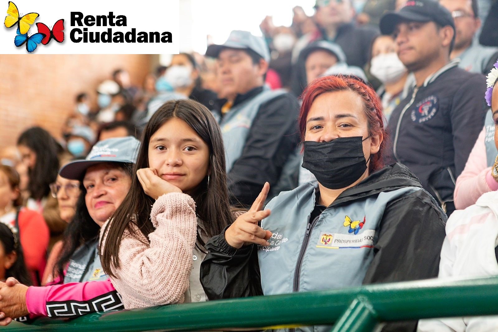 Link de Consulta Focalizados Para Inscripción Se Encuentra Inhabilitado