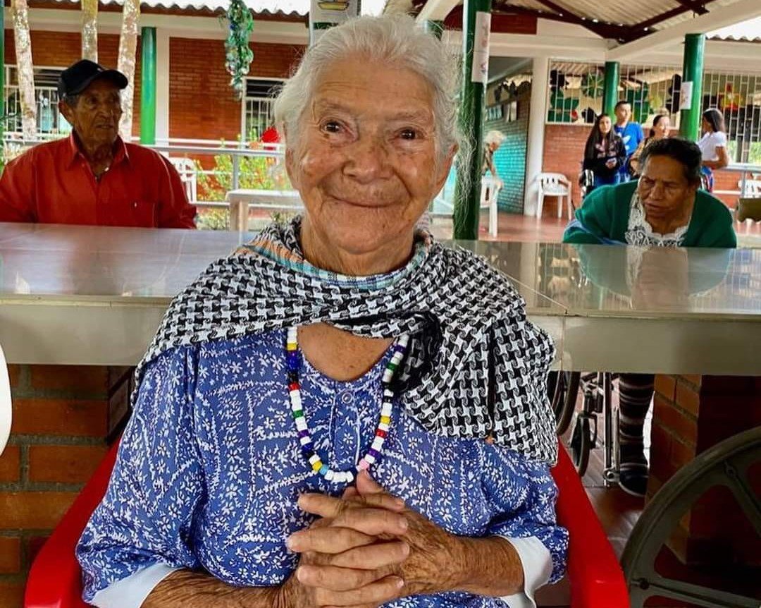 Sobre el pago del Ciclo 6 en Colombia Mayor Prosperidad Social Revela Novedades