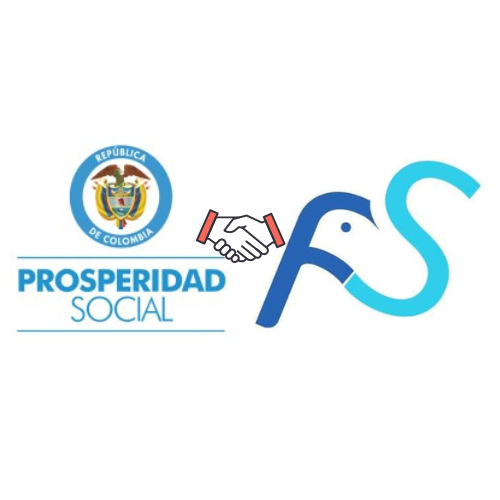 ¿Hasta cuándo se pagó la devolución del IVA?