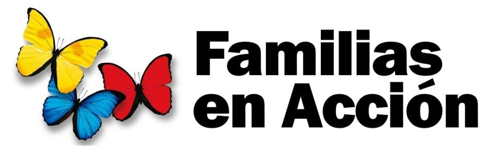 MARIO CARDONA MAS FAMILIAS