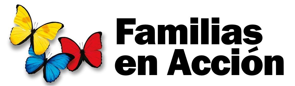 Listados de Focalización e Inscripción a Renta Ciudadana Para 2023
