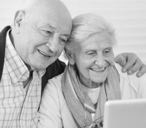 Colombia Mayor: Pasos para el Pago