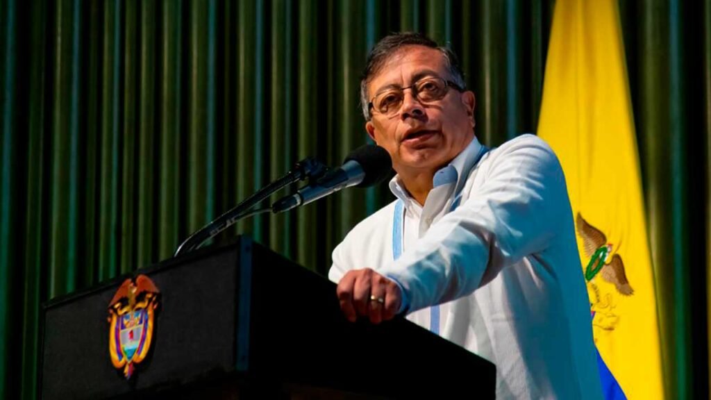 Beneficiarios de Renta Ciudadana, presidente encabezará jornada en Bogotá.