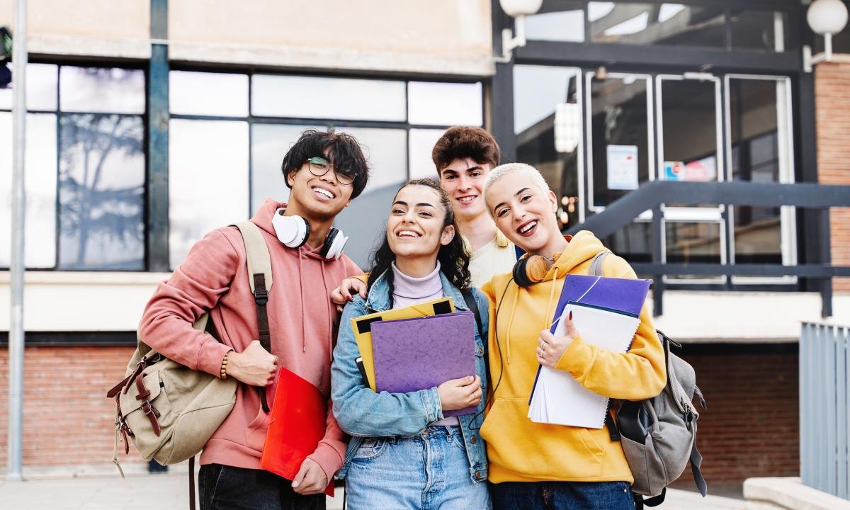 Segunda jornada de entrega de incentivos