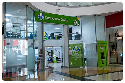 Banco Agrario Habilita Link de Consulta de Pagos de Renta Ciudadana
