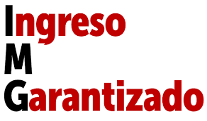 Inician Pagos en Abril de Ingreso Mínimo Garantizado Para Más de 238.000 hogares