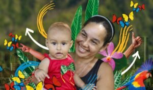 Nuevamente nuestro equipo de comunicaciones e información de Mario Cardona más familias se permite entregar esta información muy importante, dando respuesta a los beneficiarios de familia de la acción tránsito a renta ciudadana, en cuando a la pregunta de cuándo pagarán a los suspendidos de renta ciudadana.