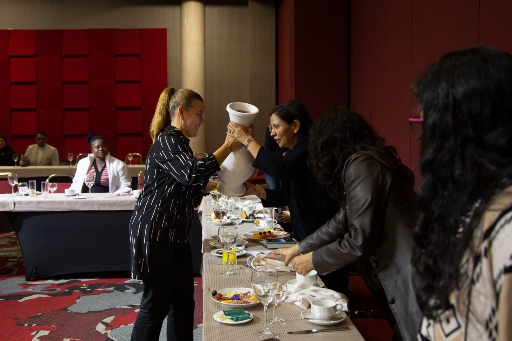 Victimas y Desplazados dicen: "Esperamos que nos escuchen a los últimos de la cola”