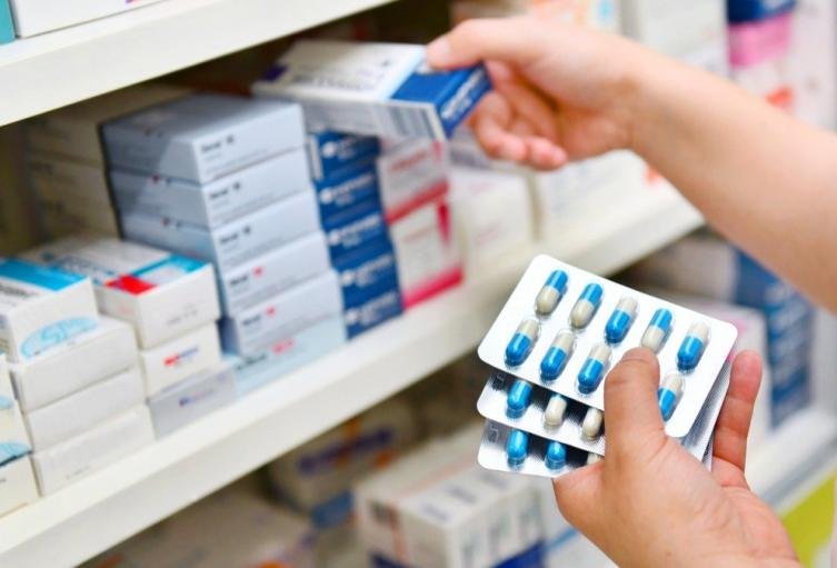 Beneficios y mejoramiento de la Reforma a la Salud