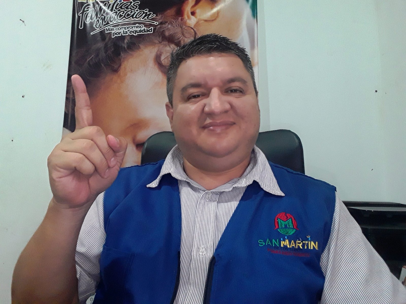 Causas Por las que se Suspendieron o Aplazaron Pagos de Renta Ciudadana