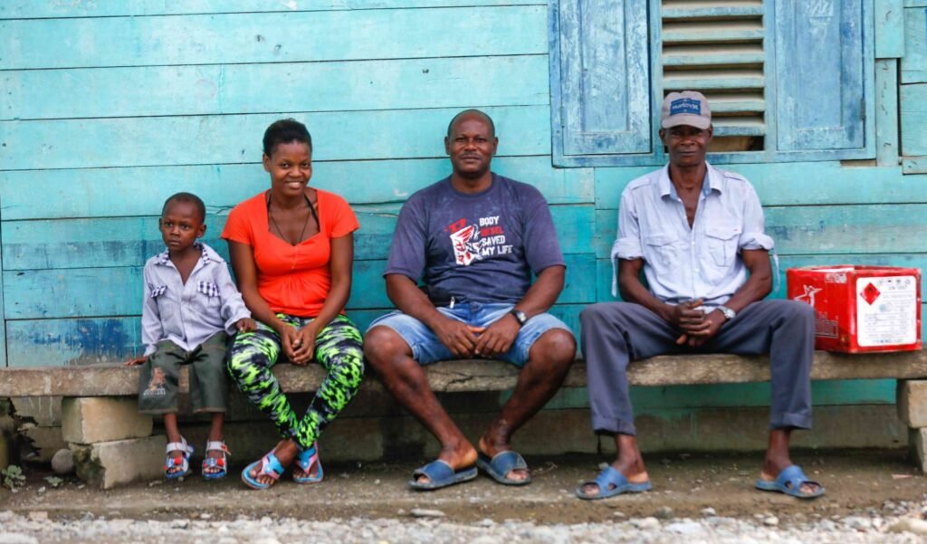 Transito a renta ciudadana