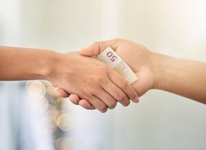 ¿Dónde realizo las novedades de Devolución del IVA ?