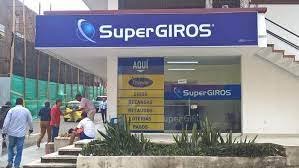 Nuevos beneficiarios Colombia Mayor 