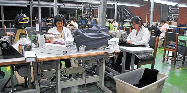 10,7% DE TRABAJADORES COLOMBIANOS RECIBEN REMUNERACIÓN POR HORAS EXTRAS