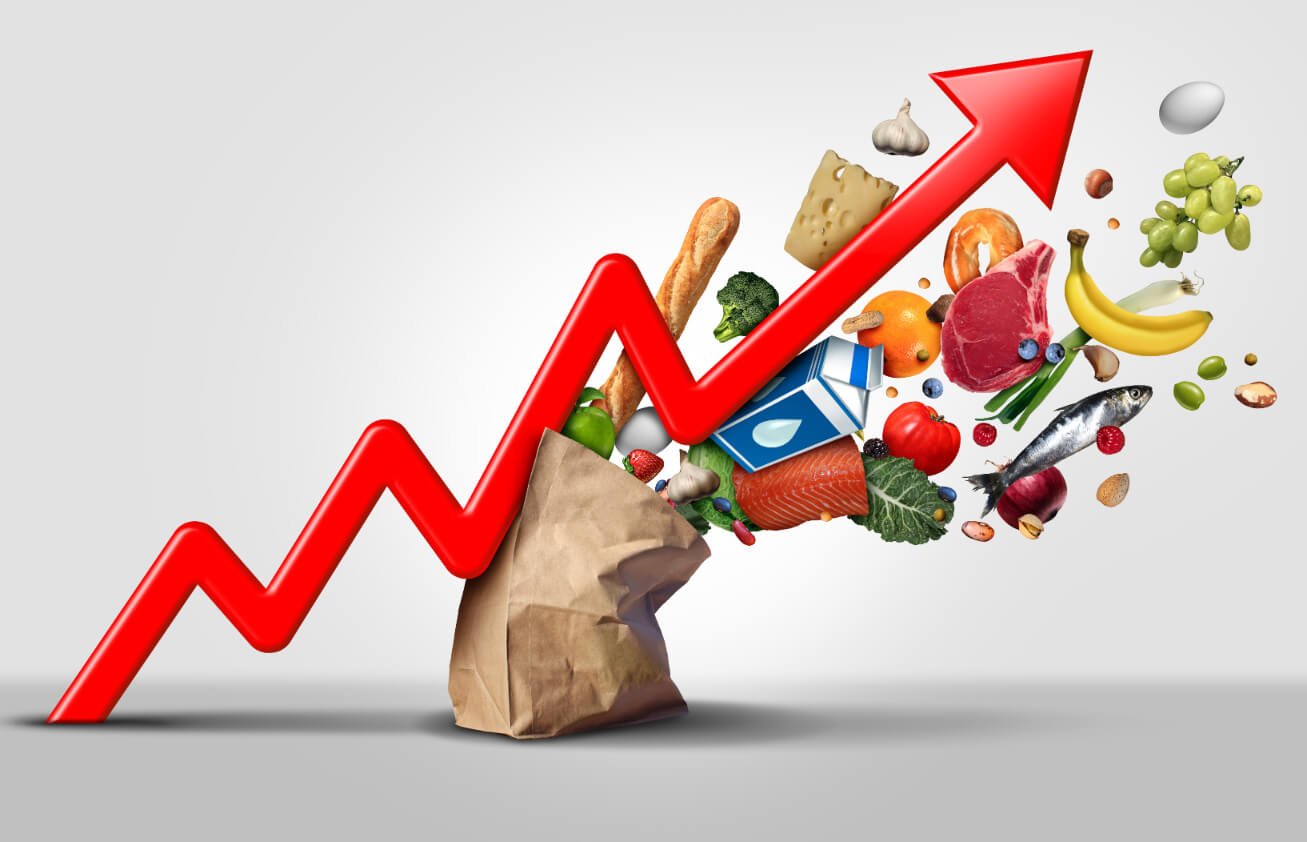 SITUACION ACTUAL SERVICIOS PUBLICOS Y ARRIENDOS.