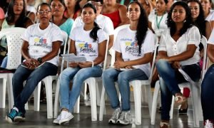 Segunda Fecha de Pago de Renta Ciudadana