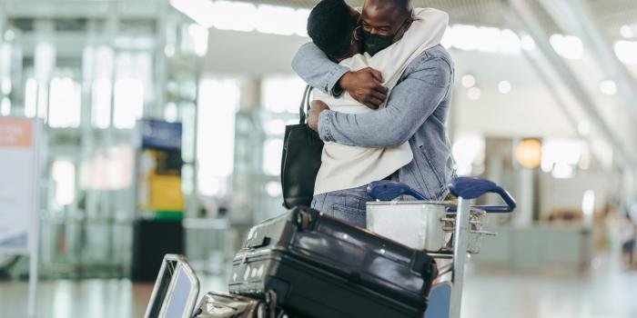 Compromiso del gobierno