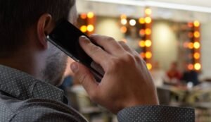 ¿CÓMO PUEDES CONTACTAR CON PROSPERIDAD SOCIAL DESDE TU TELÉFONO MÓVIL? NUMEROS AQUÍ