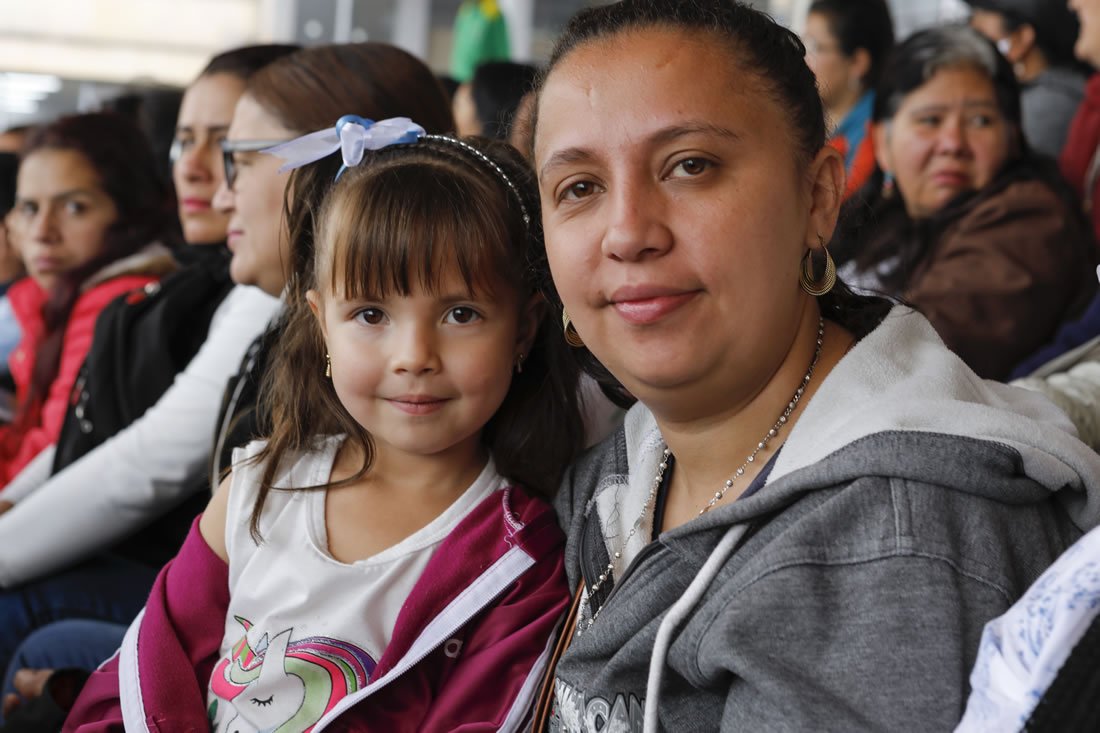 Este es el Nuevo enlace para consultar quienes serán los primeros beneficiarios