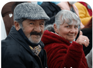 Sobre el pago del Ciclo 6 en Colombia Mayor Prosperidad Social Revela Novedades