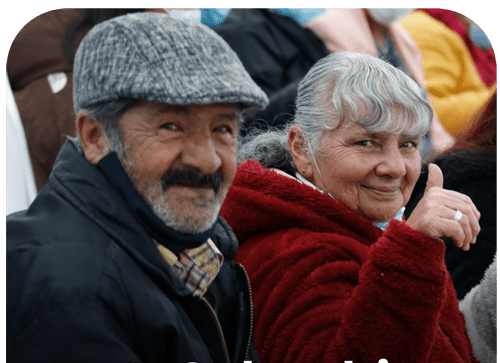 Sobre el pago del Ciclo 6 en Colombia Mayor Prosperidad Social Revela Novedades