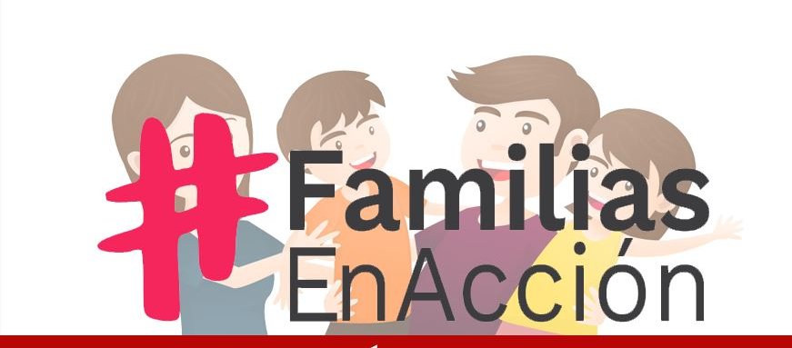 ¿Con qué frecuencia se pagan bonos a las familias?