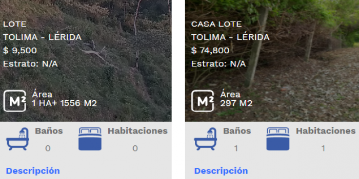 Fondo para la unidad de victimas