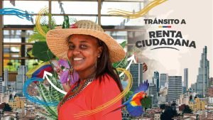 Porque Familias Aplazadas NO Pertenecen Aun a Renta Ciudadana?