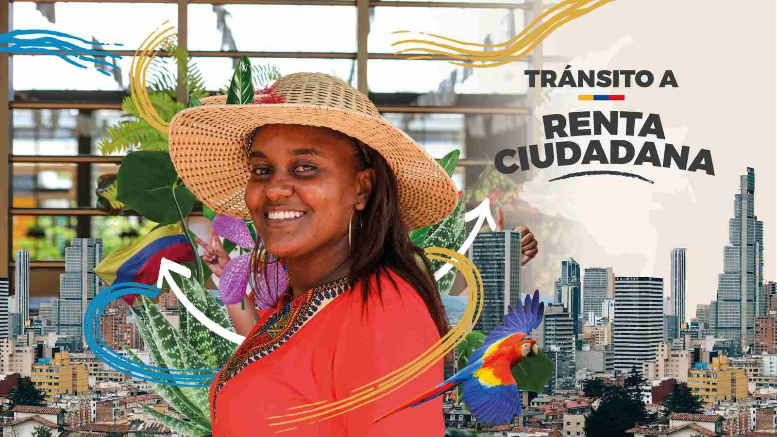 El programa de renta ciudadana es una de las iniciativas más importantes que el Departamento para la Prosperidad Social ha implementado para apoyar a la población vulnerable en Colombia. Inicia Segundo Pago de Renta Ciudadana Para 2024, este programa está diseñado para proporcionar una ayuda económica regular a las familias que más lo necesitan, permitiéndoles cubrir sus necesidades básicas y mejorar su calidad de vida.