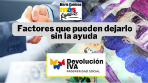 Requisitos Fundamentales para la Devolución del IVA en Colombia