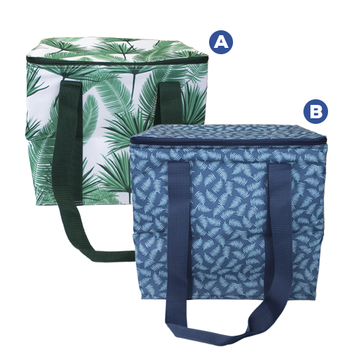 Nevera Térmica de D1 Cuesta Hasta 10 veces menos que en Otras Tiendas