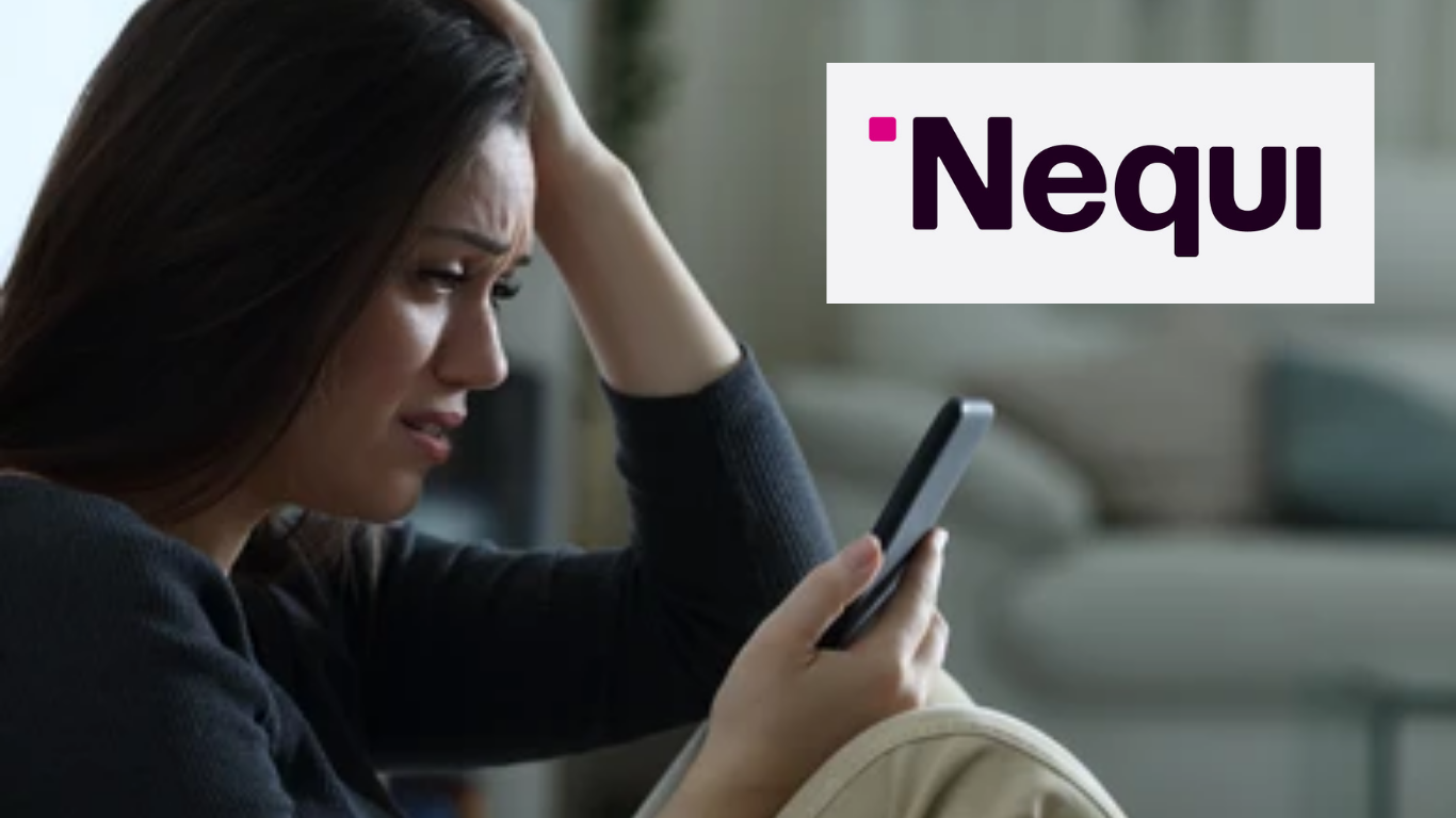 Nequi suspenderá temporalmente su servicio: fechas, recomendaciones y qué hacer