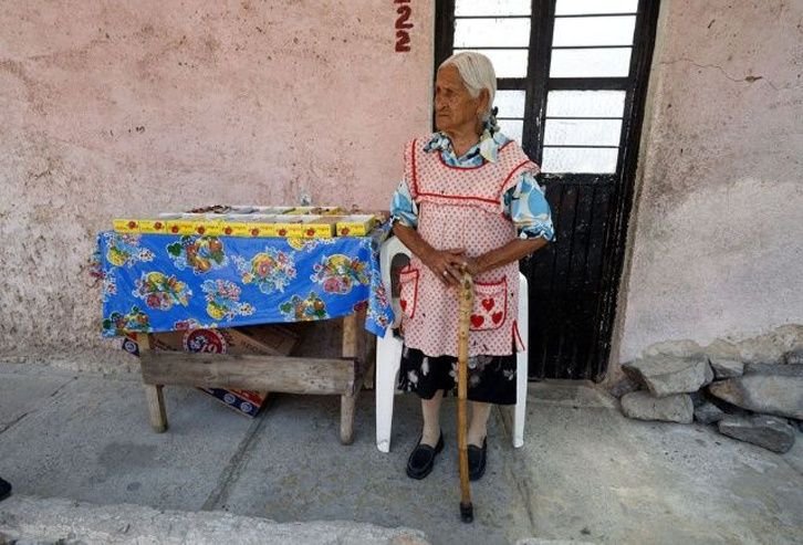 Corte Constitucional ordena a las EPS cuidar a los padres cuando los hijos no pueden hacerlo