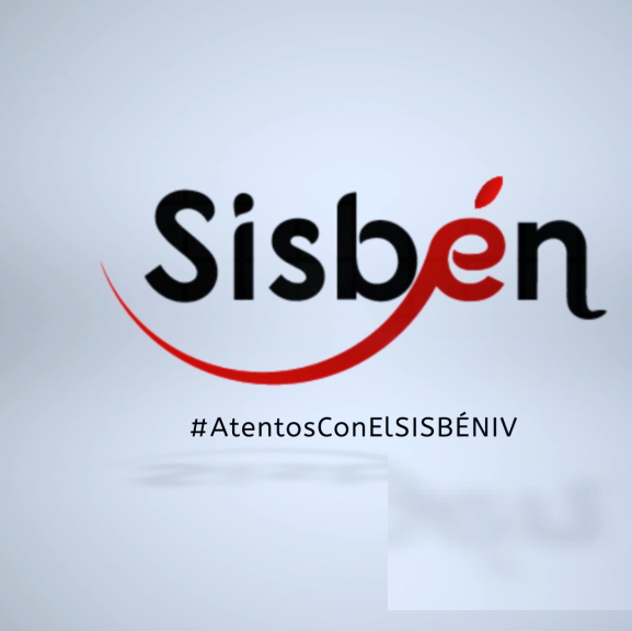 CONSULTA SISBEN