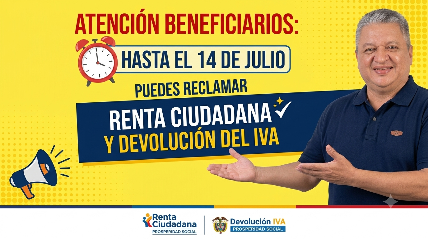 renta-ciudadana-devolucion-iva-amplia-plazo-cobrar-ciclo-3
