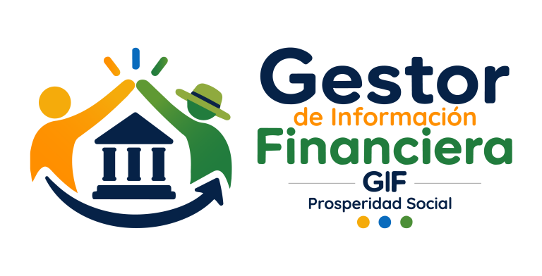 GESTOR DE INFORMACION FINANCIERA MARIO CARDONA MAS FAMILIAS
