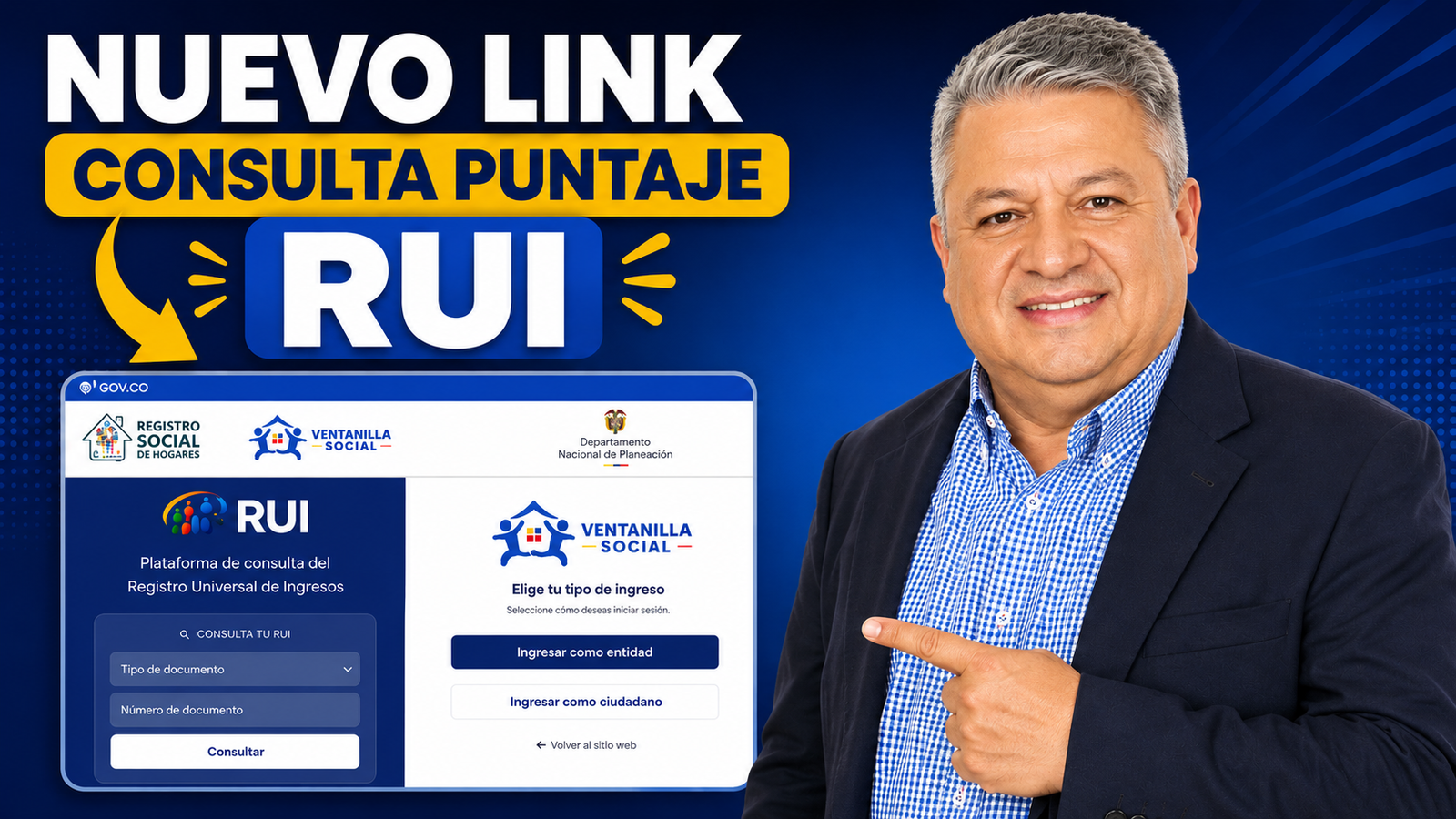 LINK-DE-CONSULTA-DEL-RUI-SISBEN