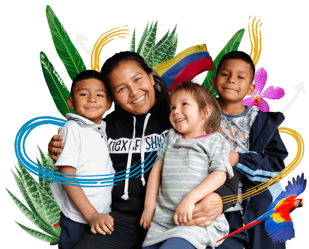 LINK RENTA CIUDADANA MARIO CARDONA MAS FAMILIAS