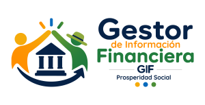 Gestor de Informacion Financiera Prosperidad Social