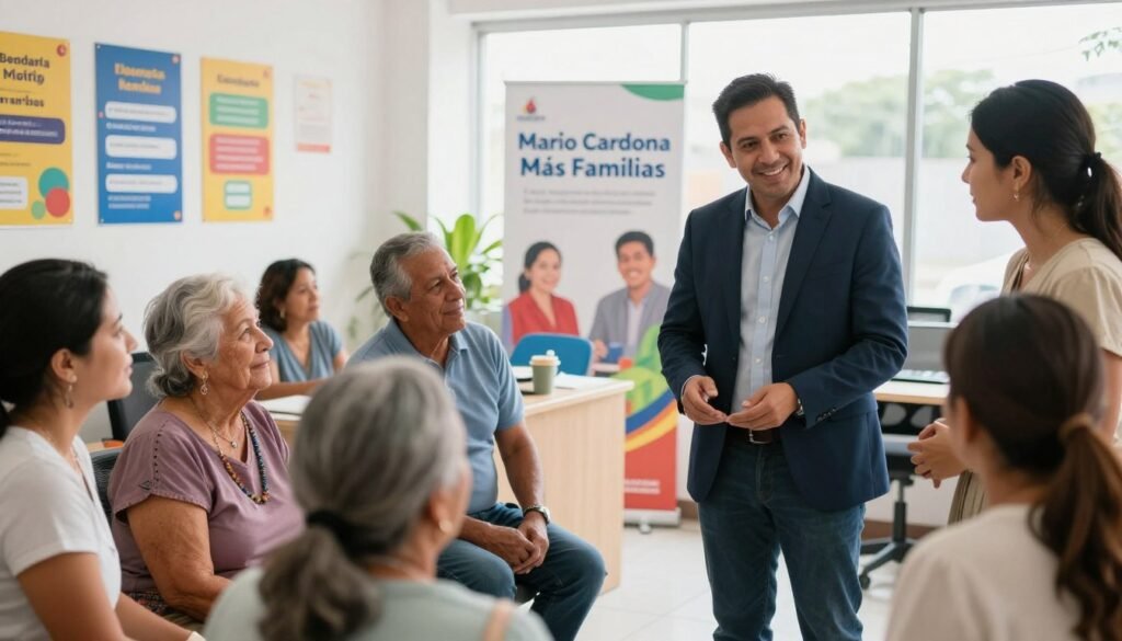 consulta sisben