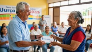 ¿Cuándo Pagan Adulto Mayor en Julio de 2026? Conozca la Fecha de Pago y el Giro Doble de $460.000